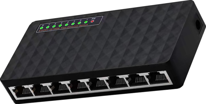 UPS、精密空調(diào)、精密列頭柜、精密配電柜、串口服務(wù)器