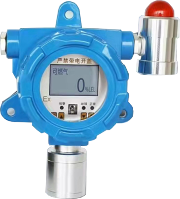 防爆傳感器、IP65傳感器、IP66傳感器